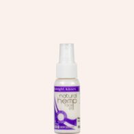The Good Oil Midnight Kisses Natural Facelift
