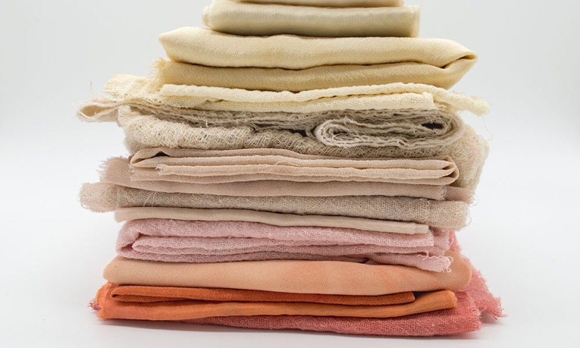 100% Hemp Fabric. Softer & Stronger Than Ever. - Hemp Store Australia