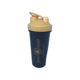 Royal Hemp - Protein Shaker