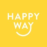 Happy Way