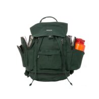 Sativa - Wayfarer Backpack