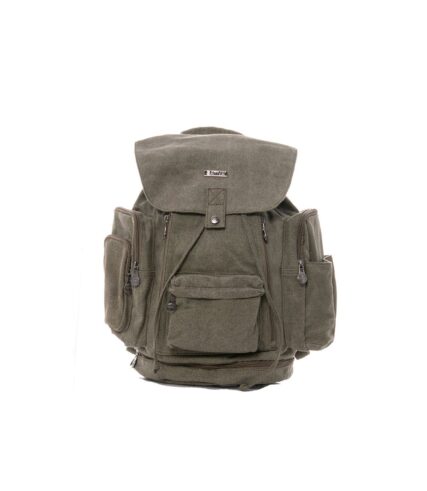Sativa - Wayfarer Backpack