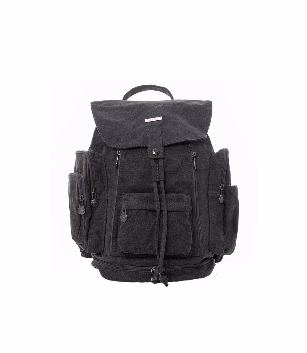 Sativa - Wayfarer Backpack - Image 4
