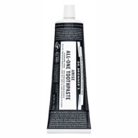 Dr Bronner's - Toothpaste Anise