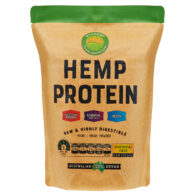 Vita Hemp Hemp Protein Powder 450g