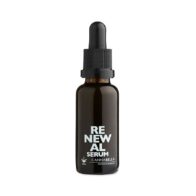 Cannabella - Renewal Serum - 30ml