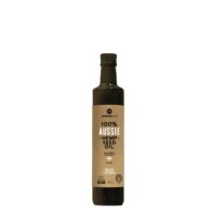 Ananda Food - Hemp Seed Oil 250ml