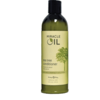 Earthly Body - Miracle Oil Conditioner