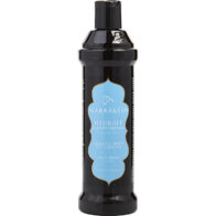 Marrakesh - Hydrate Conditioner for Fine Hair Light Breeze Scent 355ml