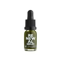 Cannabella - Renewal Serum - 10ml