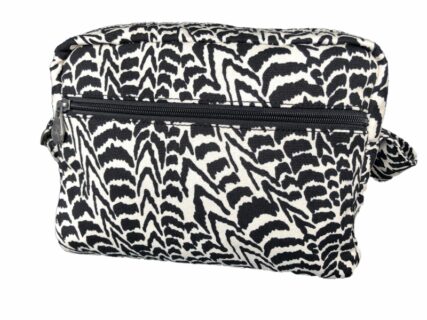 Sativa - Companion Hemp Bag - Image 7
