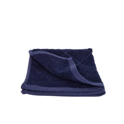 Bamboo Textiles - Face Washer