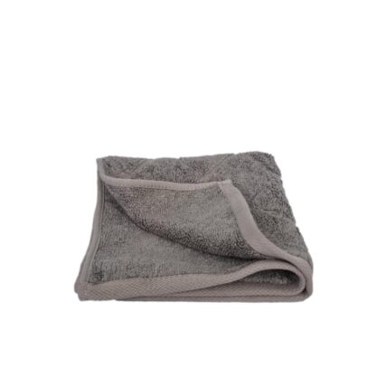 Bamboo Textiles - Face Washer - Image 2