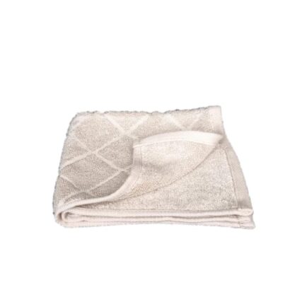 Bamboo Textiles - Face Washer - Image 3