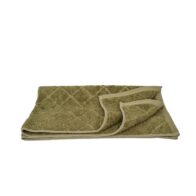 Bamboo Textiles - Hand Towel