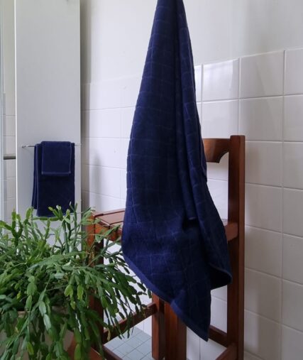 Bamboo Textiles - Bath Towel