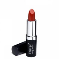 Hemp Organics - Lipstick Cayenne