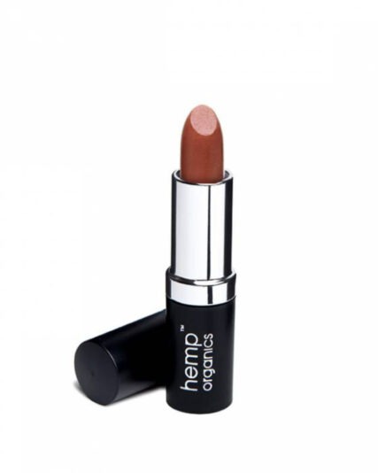 Hemp Organics - Lipstick Chai