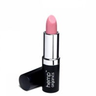 Hemp Organics - Lipstick Sheer Pink
