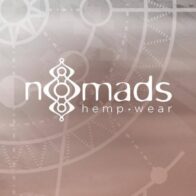 Nomads Hemp Wear