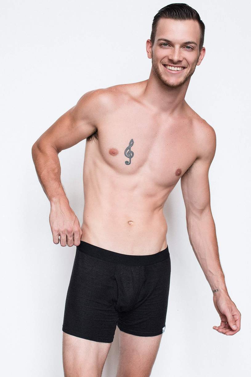https://www.hempstore.com.au/wp-content/uploads/2021/11/hemp-store-wama-hemp-underwear-hemp-boxer-briefs-black-on-model.jpg