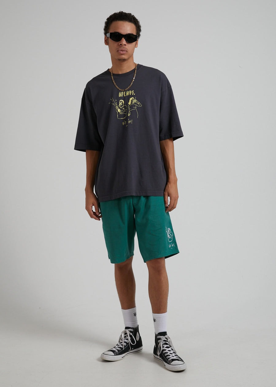 Afends boardshorts sale