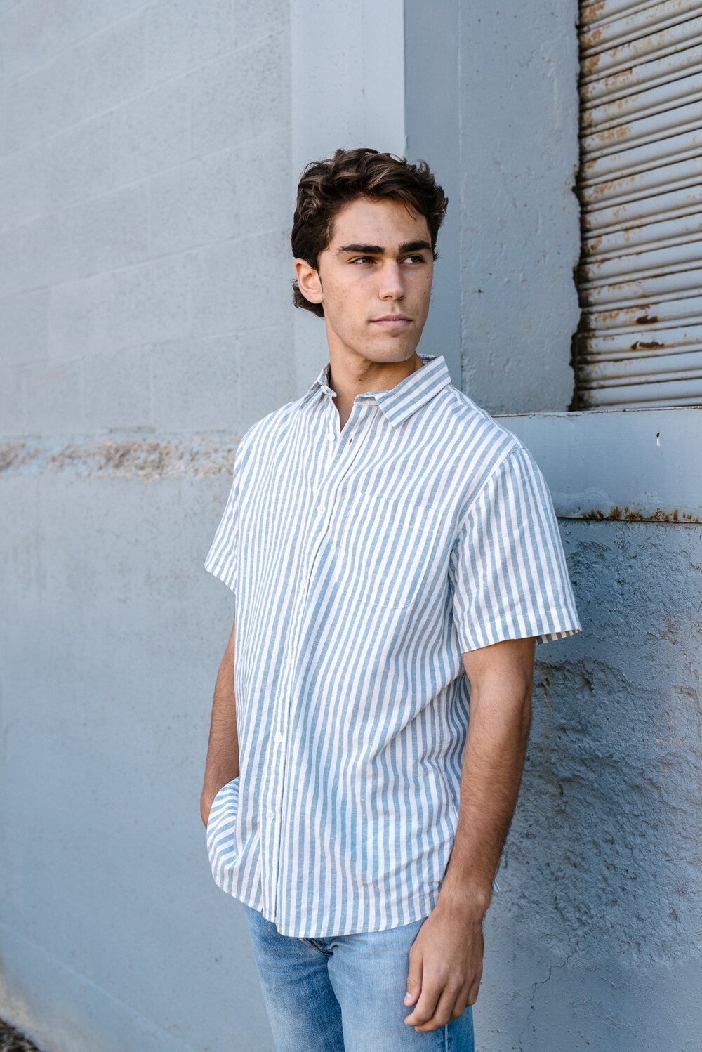 Cheap mens clothes australia shop