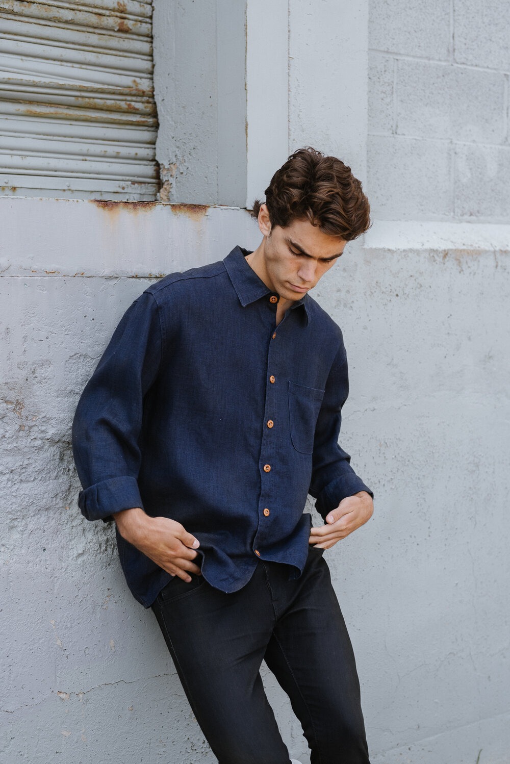 Australia mens clothing sale