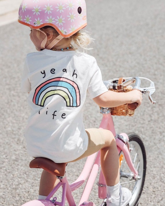 Kids hemp clothing cheap