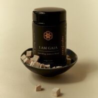 Superfeast - I Am Gaia