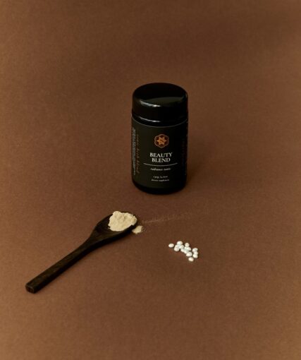 Superfeast - Beauty Blend - Image 4