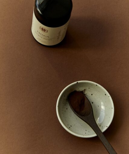 Superfeast - Chaga - Image 2