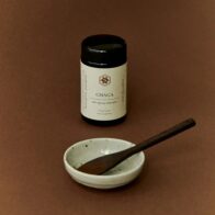 Superfeast - Chaga