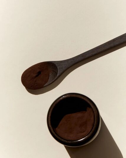 Superfeast - Chaga - Image 5