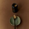 Superfeast - JING - Image 2