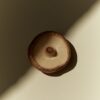 Superfeast - Shiitake - Image 3