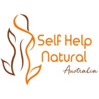 Self Help Natural Australia