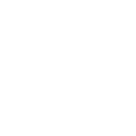 Indivita Wellness