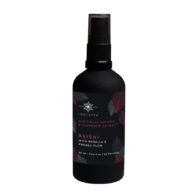 Indivita - Reishi with Rosella and Kakadu Plum