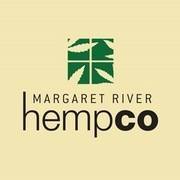 Margaret River Hemp Co - Food