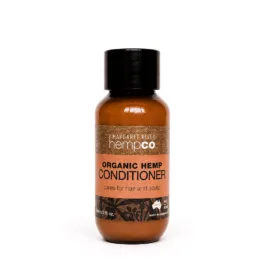 Margaret River Hemp Co - Hemp Seed Oil Conditioner