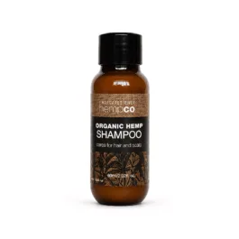 Margaret River Hemp Co - Hemp Seed Oil Shampoo
