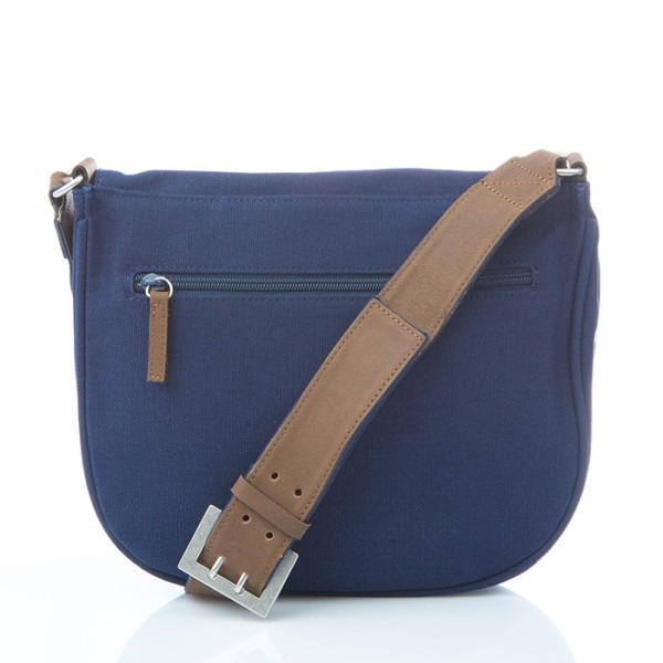 Good clearance shoulder bags