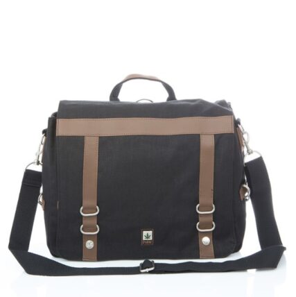 Pure Bags - College Bag