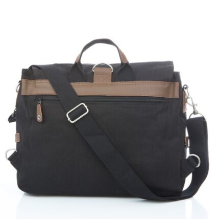 Pure Bags - College Bag - Image 2