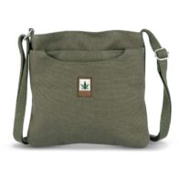 Pure Bags - Shoulder Bag