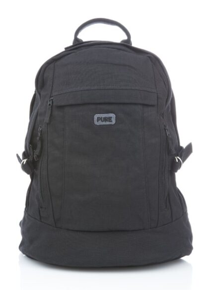 Pure Bags - Universal Backpack
