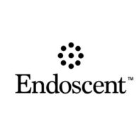 Endoscent