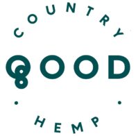 Good Country Hemp - Pets