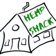 Hemp Shack - Wellness